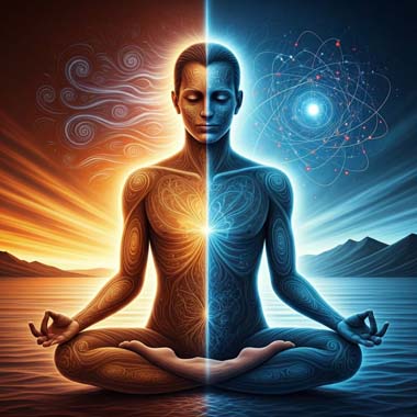 About Image